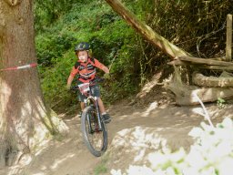 MTB Kreiscup 2023-09_Heimenkirch